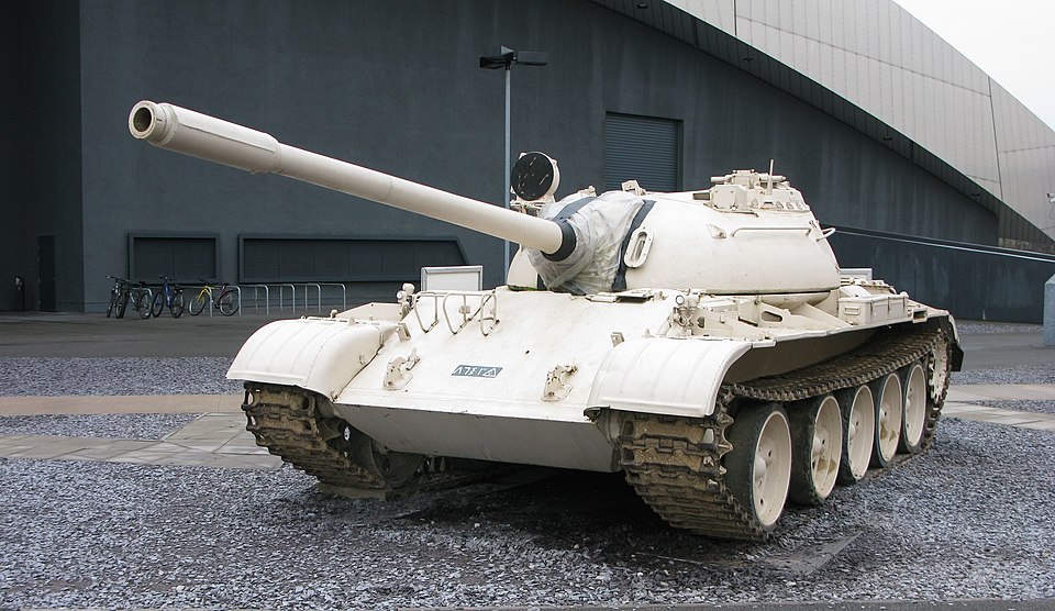960px T 55 4