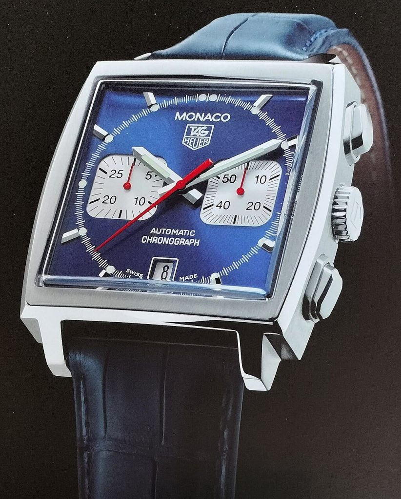 EMore98, CC BY-SA 4.0 via Wikimedia Commons