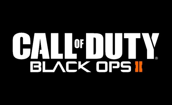 Activision, Treyarch, Public domain, via Wikimedia Commonsa