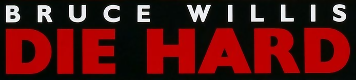 10 Wild Facts You (Probably) Didn’t Know About Die Hard