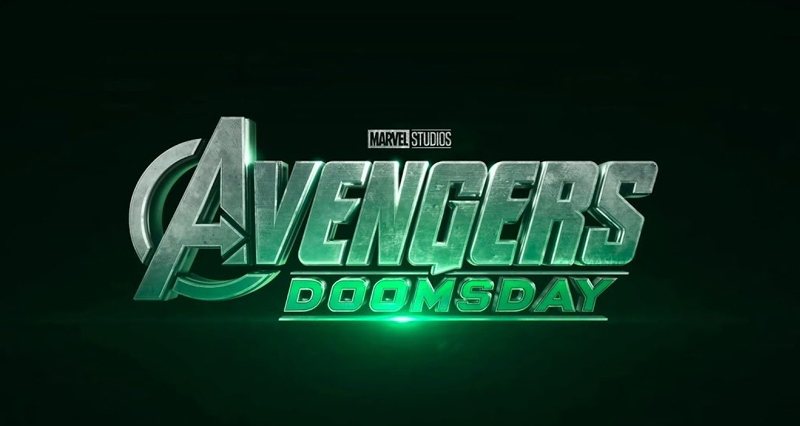 Avengers 5 and 6 Delayed: Marvel Shuffles Its Release Calendar