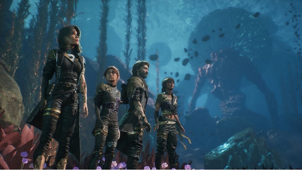 5 Reasons Why Clair Obscur: Expedition 33 Is Already One of the Year’s Most Important RPGs