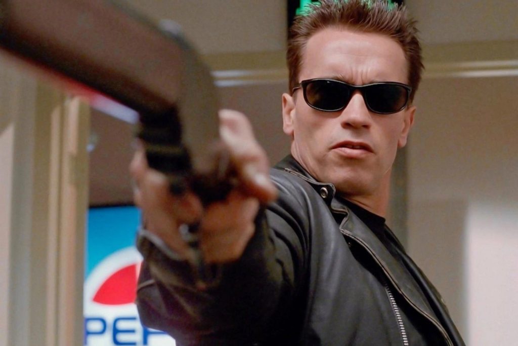5 Celebrities Who’ve Been Open About Steroid Use