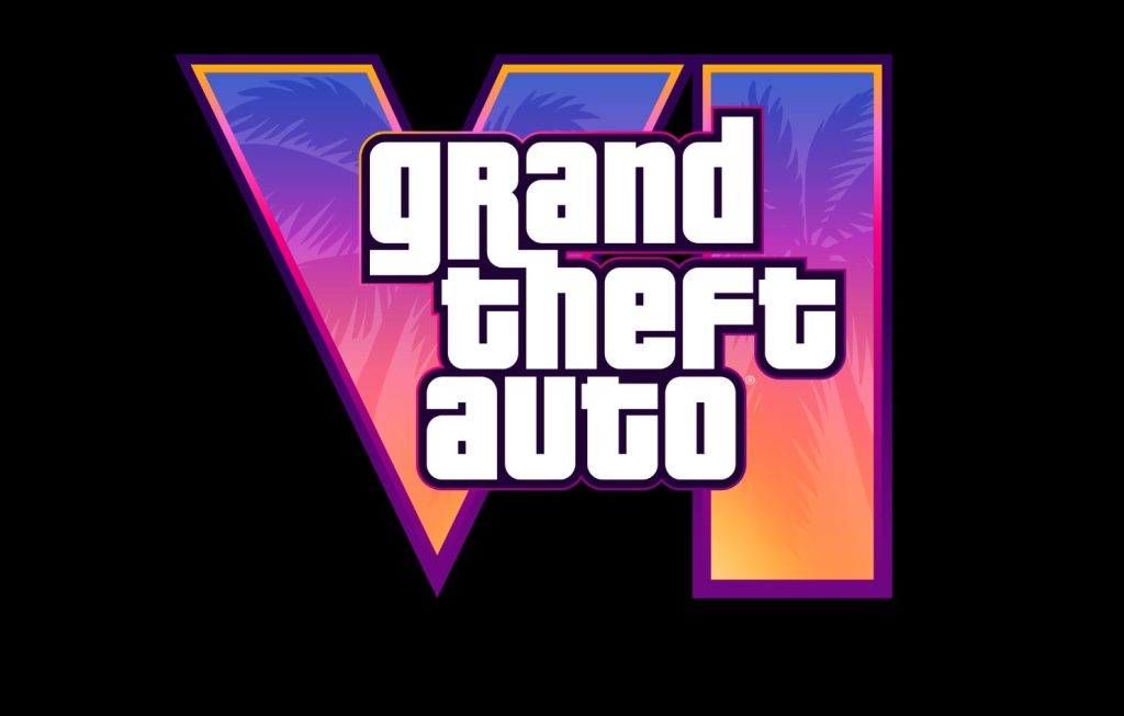 Breaking: Grand Theft Auto VI Delayed – New Release Date Set for May 2026