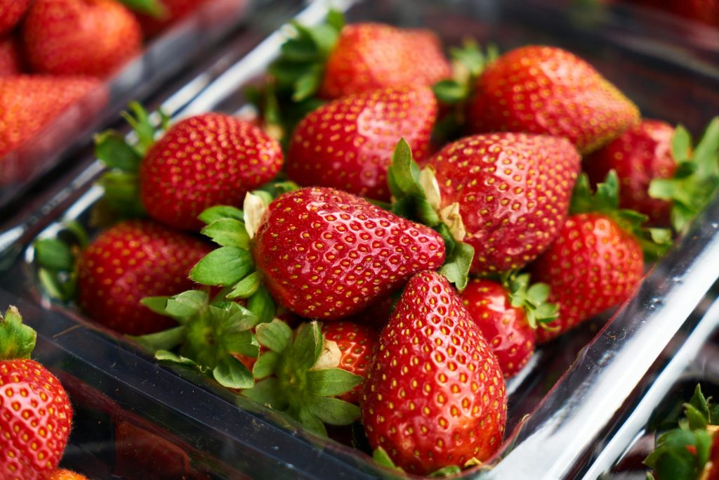 Maximize Your Strawberry Harvest: 7 Tricks for a Longer, More Bountiful Season