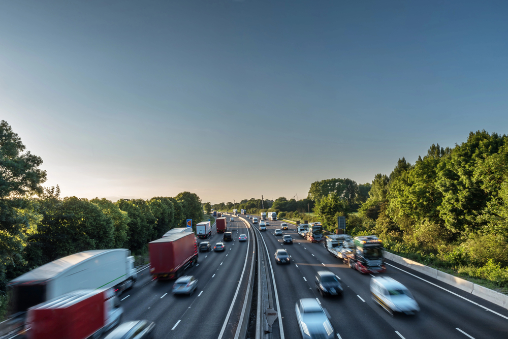 DVSA: No more jumping the queue for driving tests