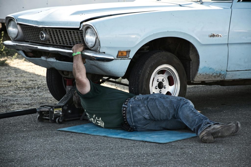 10 Tricks Auto Repair Shops Use to Get You to Pay More