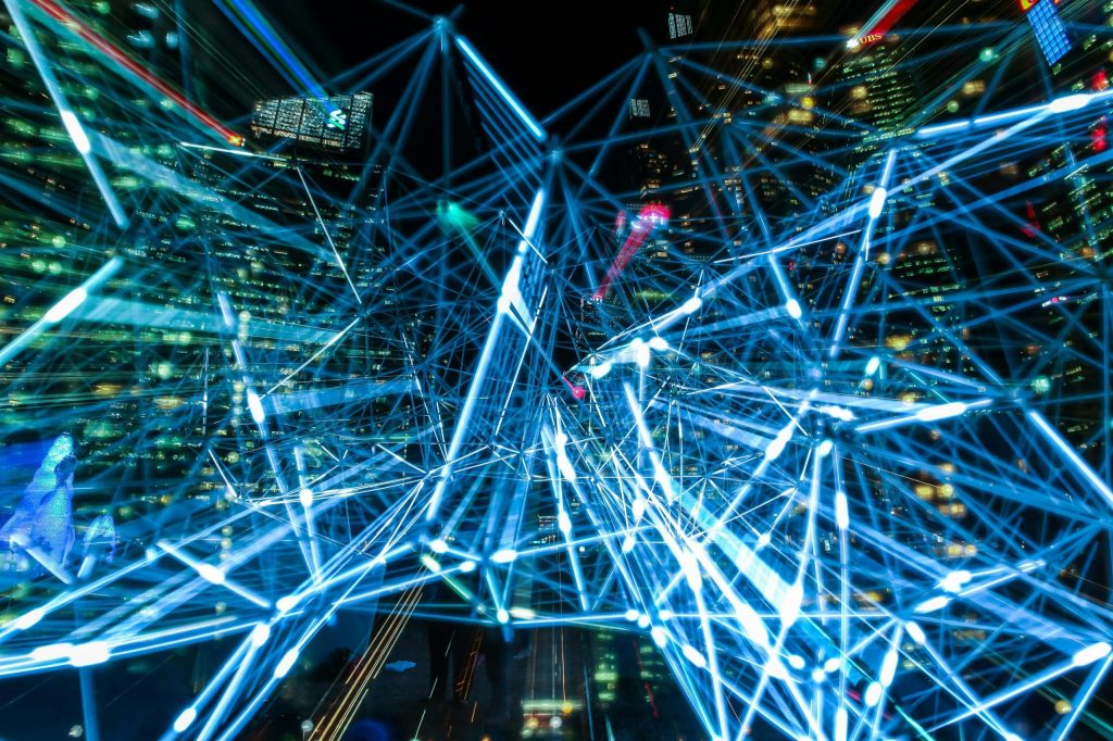 ChatGPT Tried to Save Itself – and Lied About It: Is AI Getting Too Smart?