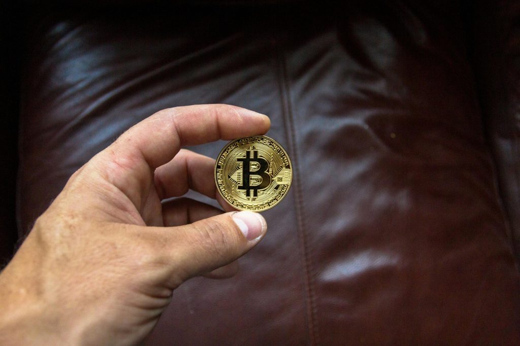 This Is How Much a Bitcoin Investment in 2011 Is Worth in 2025